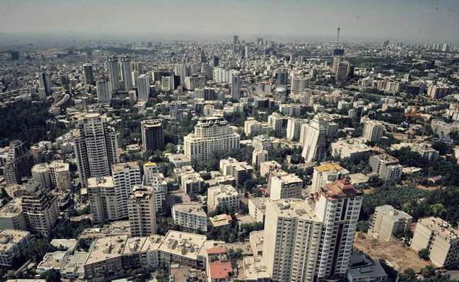 وعده دولت برای زودتر خانه دار شدن کارگران! / ربیعی: تمایل زیادی به تشکیل وزارت بازرگانی داشتیم