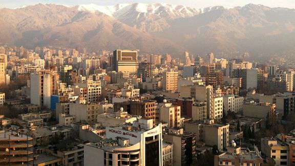 دلال ها منتظر فرصت برای افزایش قیمت مسکن / طرح اقدام ملی چه دردی را دوا می کند؟