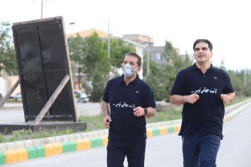 بی‌مهری با فردوسی از زمان حیاتش تاکنون ادامه  ...