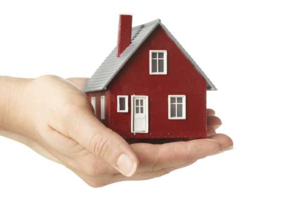 قیمت آپارتمان در تهران؛ ۲۴ اردیبهشت ۹۹