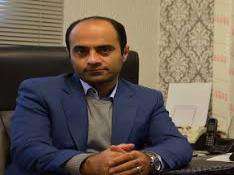 روابط عمومی آینه شفافی برای انعکاس دستاوردهای مدیریت شهری و بیان دغدغه ها و مطالبات شهروندان