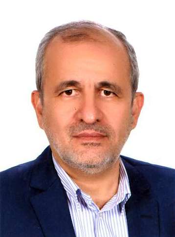 پیام تبریک مهندس حاج رسولی ها به مناسبت روز روابط عمومی