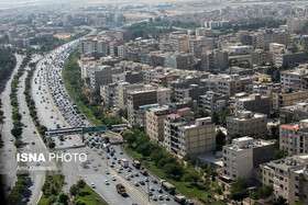 کف بازار مسکن محو شد