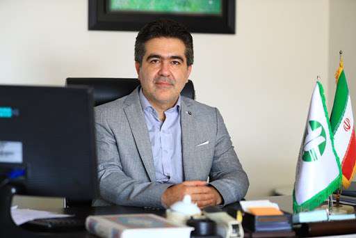 بی‌توجهی به اخلاق حرفه‌ای رسانه‌ای اعتماد مخاطبان را از بین می‌برد