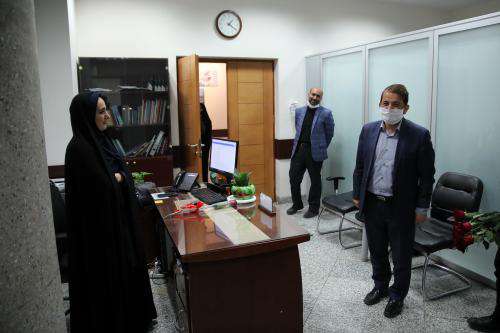 روابط عمومی در سیستم‌های پارلمانی، سخت‌ترین نوع  ...