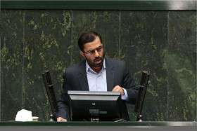 گودرزی: محتکرین بازار مسکن منتظر تصمیم‌های اثر گذار مجلس یازدهم باشند