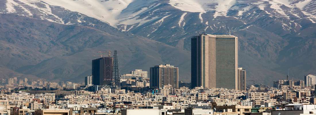 نگاه درآمدی از روی بازار مسکن باید برداشته شود