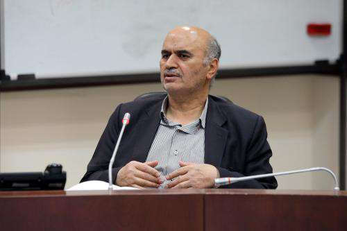 تخصیص 300 میلیون تومان اعتبار برای هر دفاتر  ...