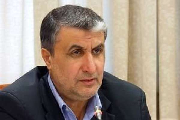 شروع واردات خودرو‌های ناوگان حمل و نقل با عمر ۳ سال
