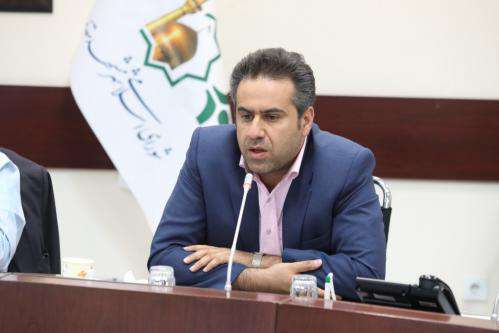 پرونده‌ 13 ساله طرح‌های تفصیلی مشهد در سال 99  ...