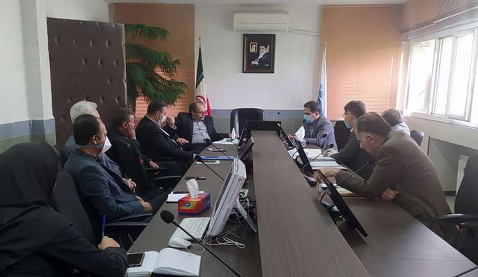 طرح توسعه گردشگری محور قشلاق- گریزه در جذب گردشگر نقش بسزایی...