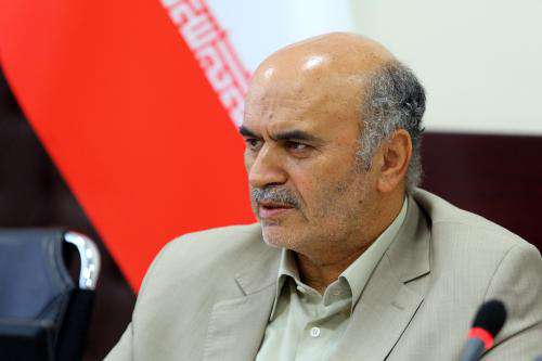 افزایش بخشودگی عوارض شهرداری با تجمیع بیشتر املاک  ...