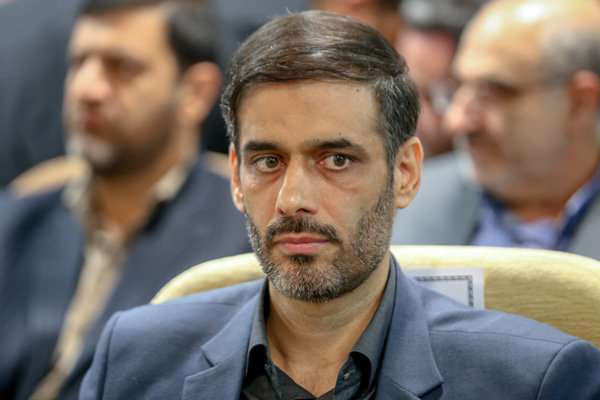 تسریع در تکمیل طرح راه‌آهن چابهار - زاهدان