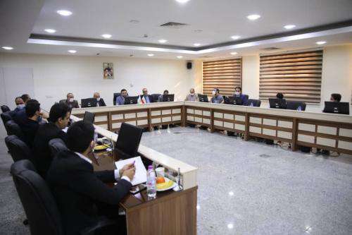 بازارچه‌های محلی به منظور تقویت بنیه‌اقتصادی  ...