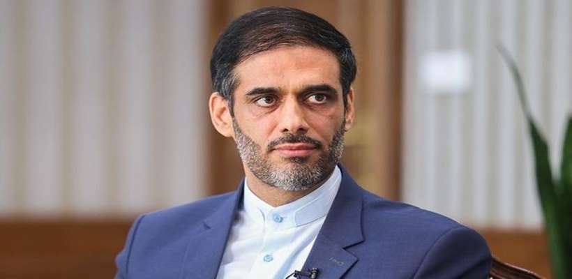 پیشرفت ۷۰ درصدی ساخت مسکن برای سازمان بهزیستی