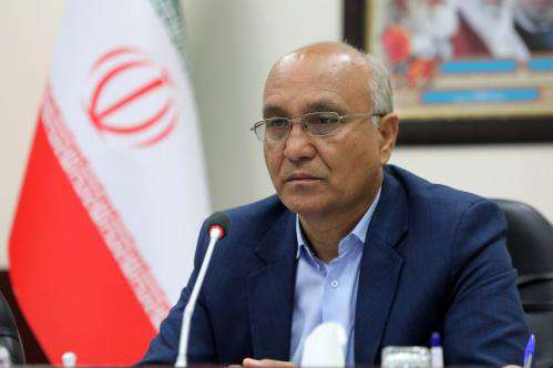 چتر حمایت مدیریت شهری بر سر مجموعه‌داران و  ...