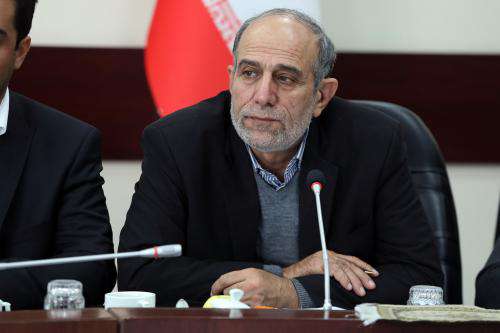 فروش سیگار و مواد دخانی در دکه‌های مطبوعات ممنوع  ...