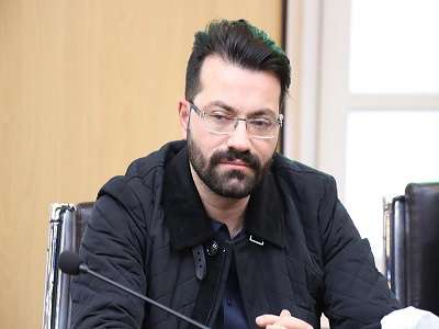 بهسازی هزار و 300 متر از جداول ناحیه عظیمیه در اردیبهشت ماه