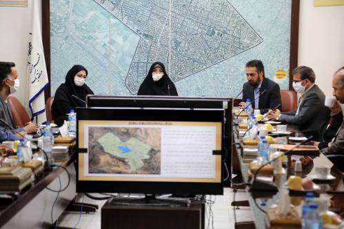 پاسخگویی و حفظ حرمت شهروندان اولین اولویت شهرداری  ...