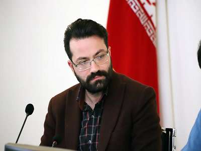 صدور ۴۸۵ اخطاریه تعطیلی کار توسط واحد اجرائیات منطقه سه قزوین