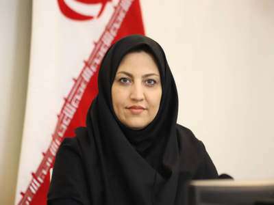 استفاده از فناوری های نوین حمل و نقل کالا اجتناب ناپذیر است