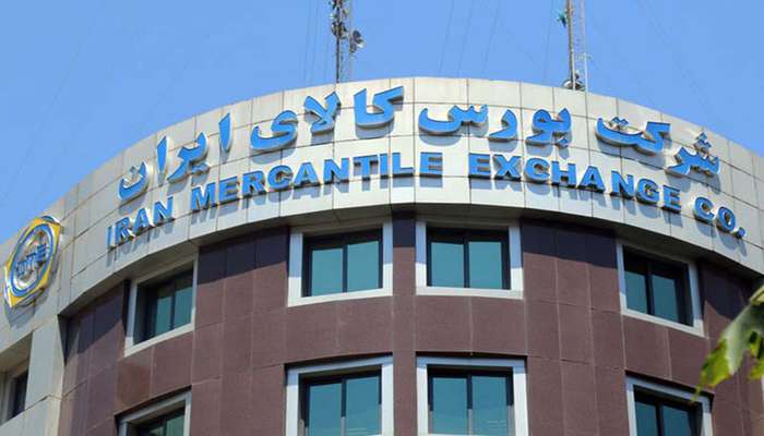 طرح متری مسکن در بورس کالا باید با جدیت دنبال شود