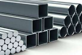 قیمت آهن آلات ساختمانی در ۱۶ خرداد