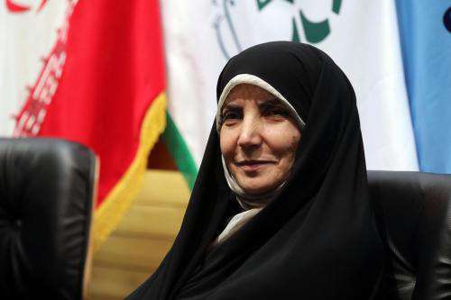 مشهدمقدس با 17 آسیب اجتماعی درگیر است