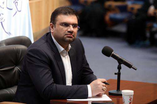 نشست‌های نقد و بررسی، مرجعی برای سیاست‌گذاری‌های  ...