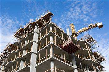 برگزاری نخستین جشنواره عکاسی با موبایل نظام مهندسی