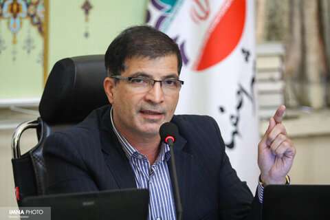 يادداشت از: ايرج حشمتي