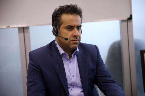 کمیته‌های نظارتی متاسفانه کمتر به وظایف اصلی خود  ...