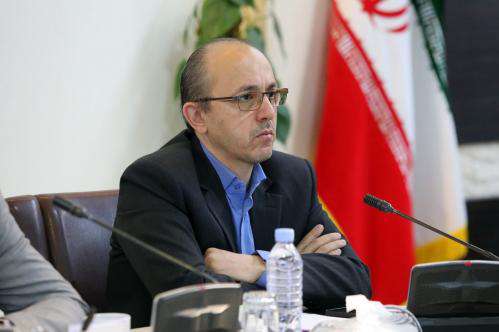 «خیرین شهر یار» بخش خیریه اقتصاد شهری را به سمت  ...