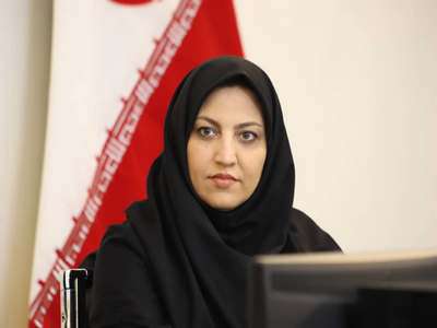 مجموعه مدیریت شهری قزوین از پروژه های ترافیکی انسان محور شهروندان استقبال می کند