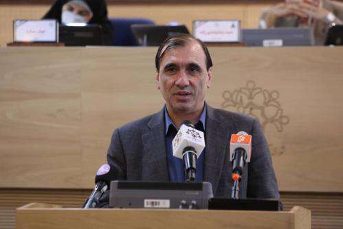 شورای پنجم شهر مشهد، دغدغه‌مند برای ارتقاء  ...