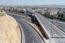 شیراز‌ بر مدار ‌توسعه‌‌