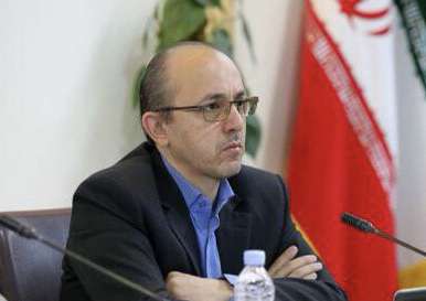 اصلاحات بیشتری روی شیوه‌نامه حقوق مکتسبه در بافت  ...