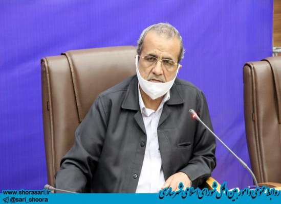 استعفانامه ای تا این لحظه بدستم نرسید