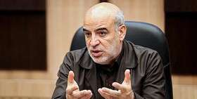 تاکید شاکری بر اخذ مالیات از خانه های خالی با هر متراژی