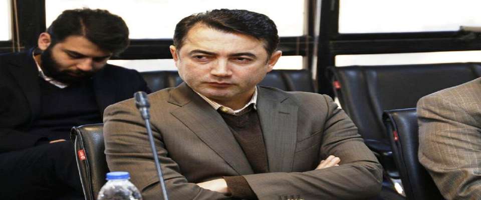پرداخت ۲۰۰ میلیارد تومان از تسهیلات هزار میلیارد تومانی مسکن مهر