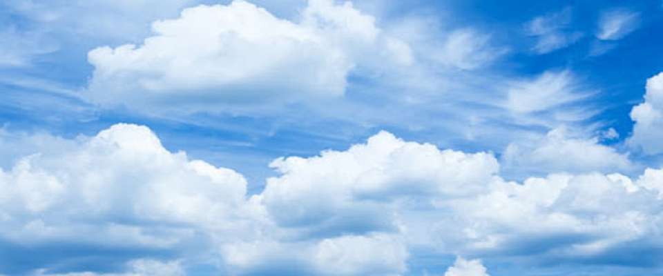 دمای تهران افزایش می‌یابد / هشدار بالا آمدن آب سطح رودخانه‌ها در ۲ استان کشور