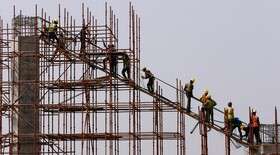 کدام کشورها بدترین شرایط را برای کارگران دارند؟