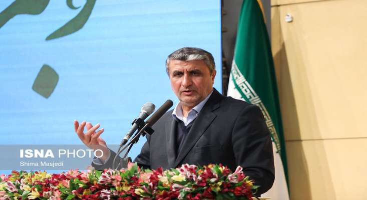 پاسخ وزیر درباره بازار متلاطم مسکن
