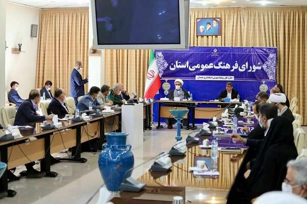 اصلاح الگوی مصرف باید به یک حرکت اجتماعی تبدیل شود