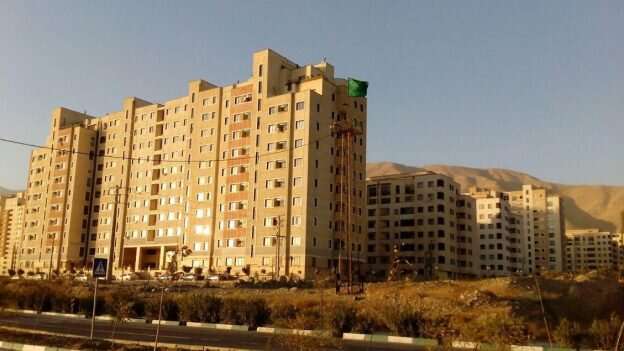 اعلام جزئیات بسته حمایتی از مستاجران  در روزهای آینده