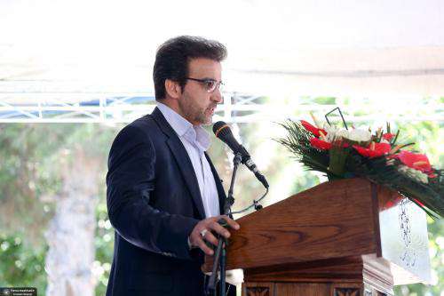 آغاز عملیات اجرایی احداث زیرگذر شهید برونسی طی ۳ روز آینده