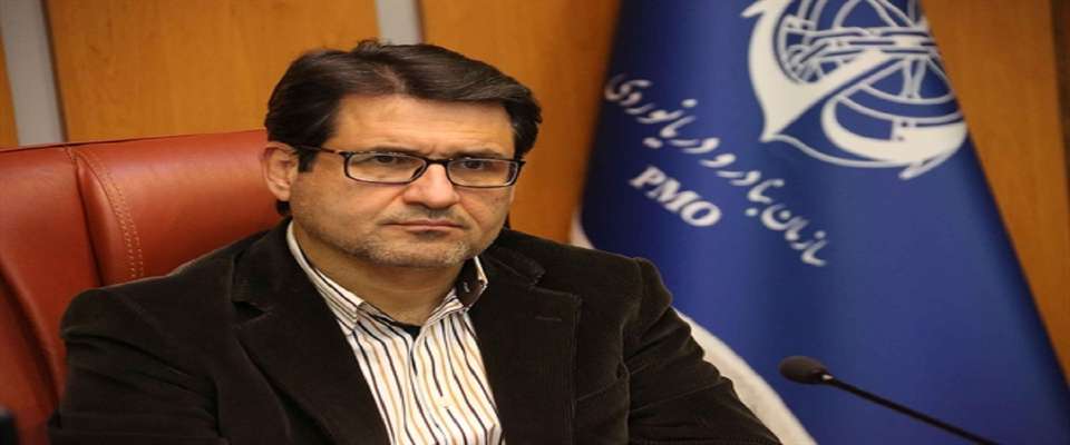 بازگشت به دوران طلایی دریایی؛ تحریم‌ها گذراست