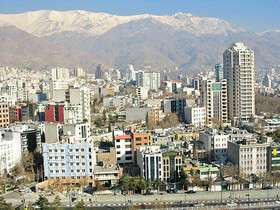 قیمت خانه در بالاشهر، یک ماهه ۹ میلیون بالا رفت!