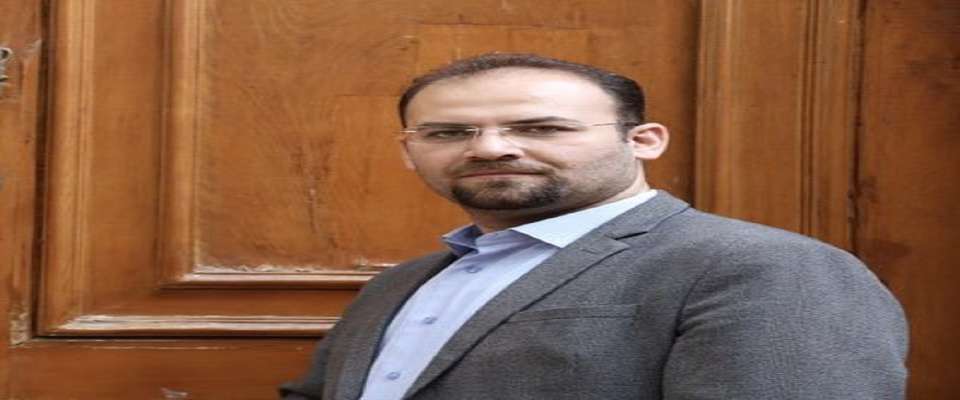 تداوم روابط حمل‌ و‌ نقلی با کشورهای همسایه به‌ رغم شیوع کرونا