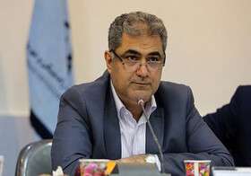 تکمیل ۳۰ هزار واحد ناتمام مسکن مهر تا پایان آبان